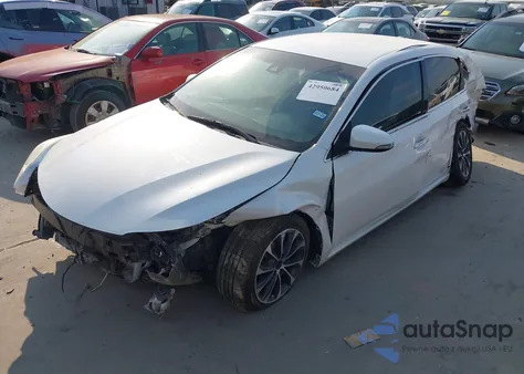 2018 Toyota Avalon Xle из США, поврежденный, VIN 4T1BK1EB5JU279194